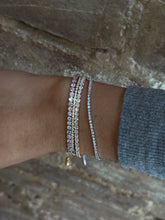 Load image into Gallery viewer, Elegant Bolo Bracelets