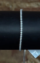 Load image into Gallery viewer, Elegant Bolo Bracelets