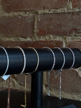 Load image into Gallery viewer, Elegant Bolo Bracelets