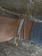 Load image into Gallery viewer, Elegant Bolo Bracelets