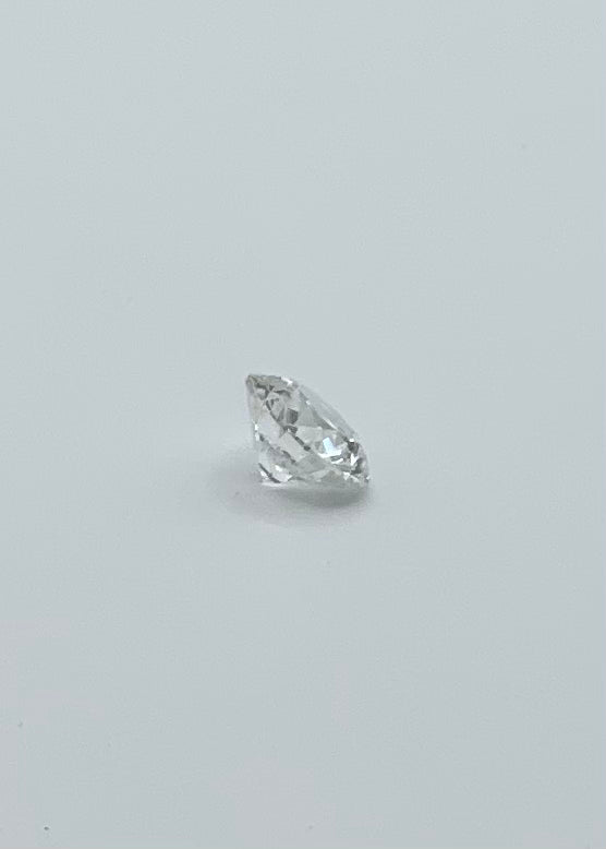 2.19ct C VS2 IGI Certified Lab-Grown Diamond - Ethical Brilliance