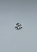 Load image into Gallery viewer, 2.19ct C VS2 IGI Certified Lab-Grown Diamond - Ethical Brilliance for Timeless Jewelry
