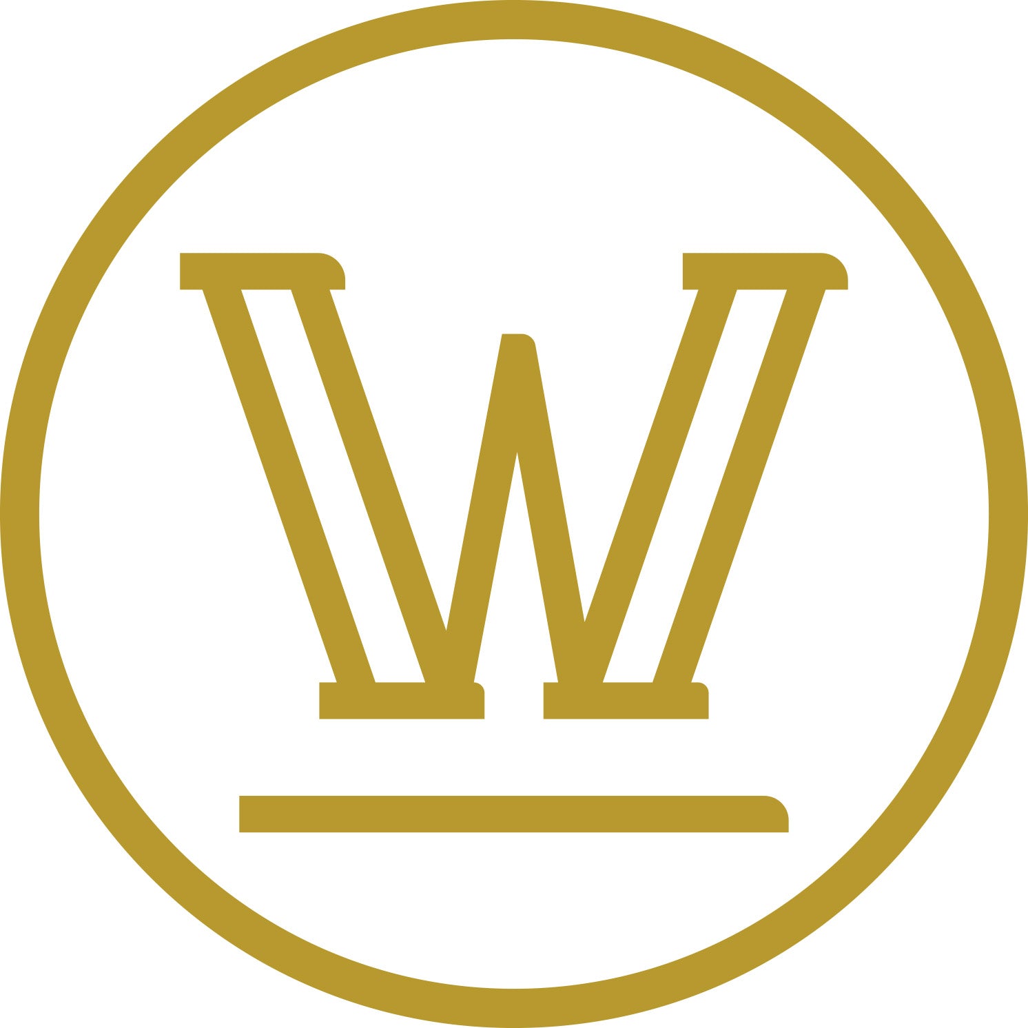 William Williams Rare Jewels