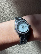 Pre-Owned Ladies TAG Heuer Professional Watch – Model WT141J