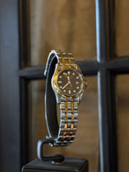 Pre-Owned Raymond Weil Women's Flamenco Watch