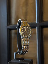 Load image into Gallery viewer, Pre-Owned Raymond Weil Women&#39;s Flamenco Watch
