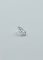 2.19ct C VS2 IGI Certified Lab-Grown Diamond - Ethical Brilliance for Timeless Jewelry