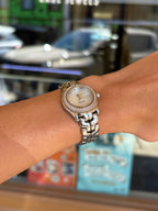 Pre-Owned Ladies TAG Heuer Professional Watch – Model WT141J