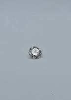 2.19ct C VS2 IGI Certified Lab-Grown Diamond - Ethical Brilliance for Timeless Jewelry