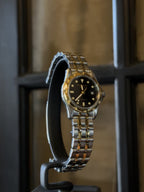 Pre-Owned Raymond Weil Women's Flamenco Watch