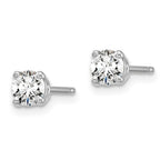 LAB Grown Diamond Studs