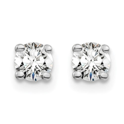 LAB Grown Diamond Studs