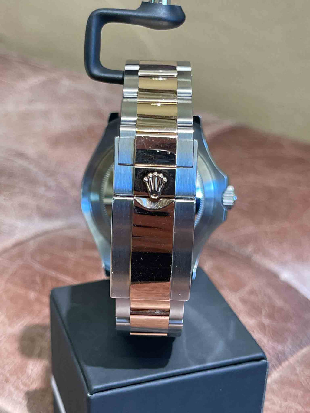 Rolex Yacht-Master 116621