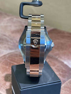 Rolex Yacht-Master 116621