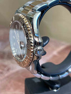 Rolex Yacht-Master 116621