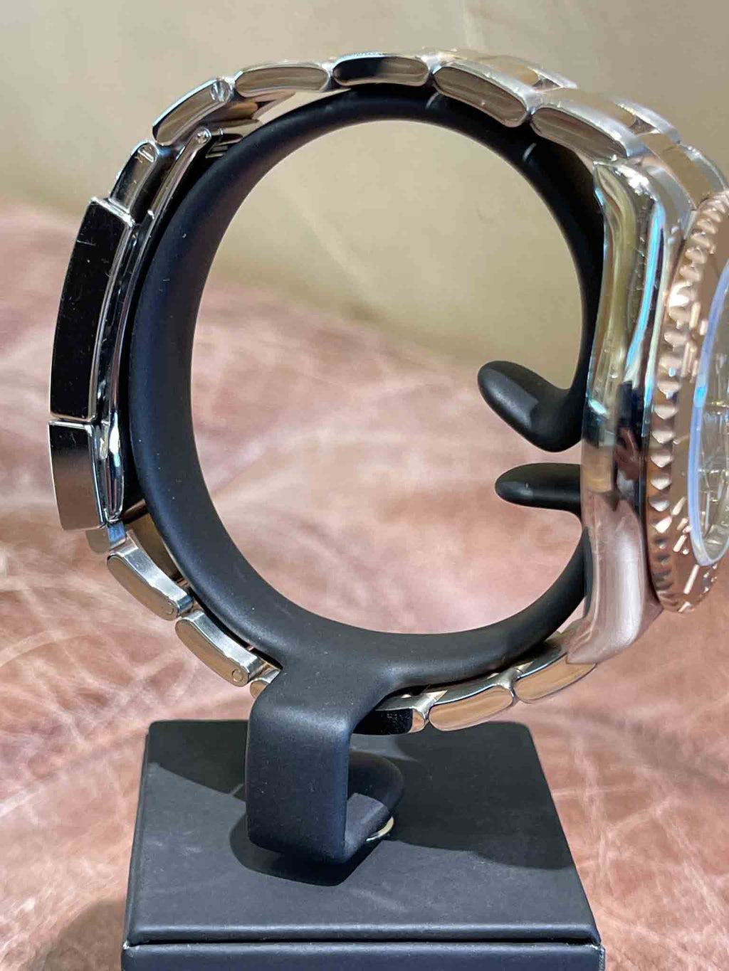 Rolex Yacht-Master 116621