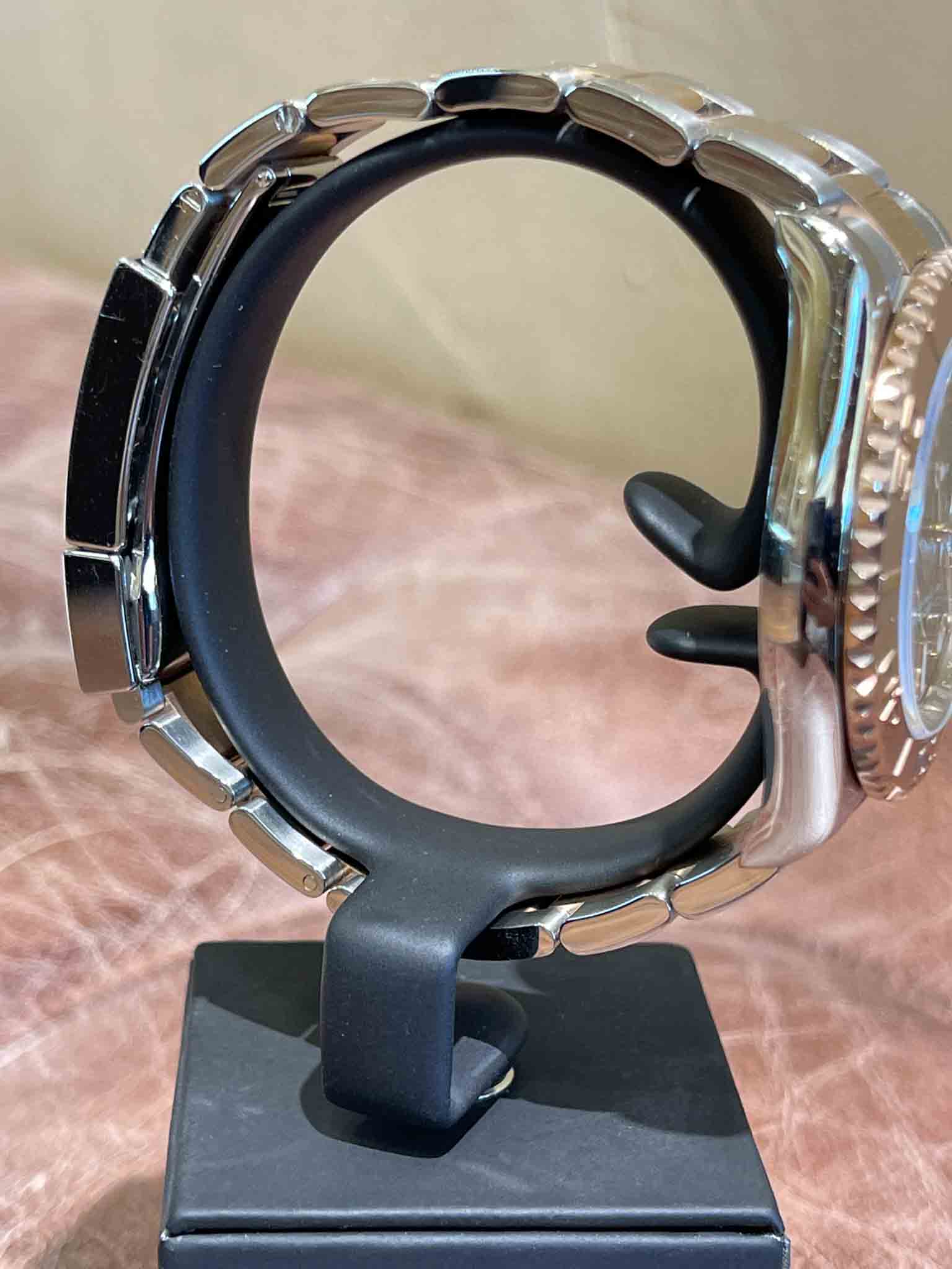 Rolex Yacht-Master 116621