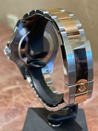 Rolex Yacht-Master 116621